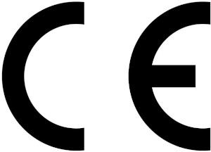 Logo CE